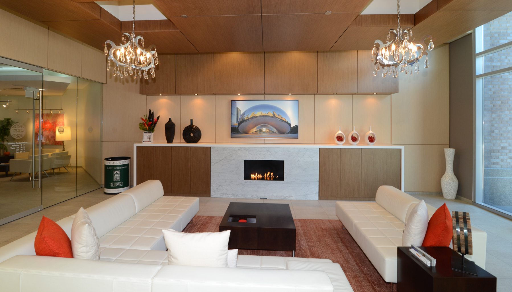 Old Town Chicago Luxury Apartments Luxury Apartments Chicago Luxury